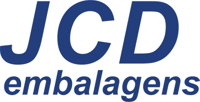 JCD Embalagens